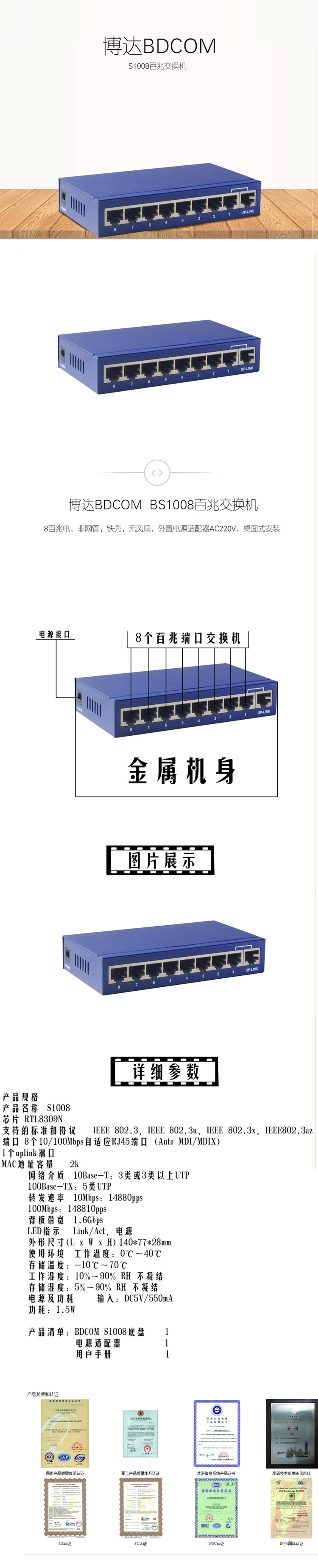 未标题-1-恢复的.jpg